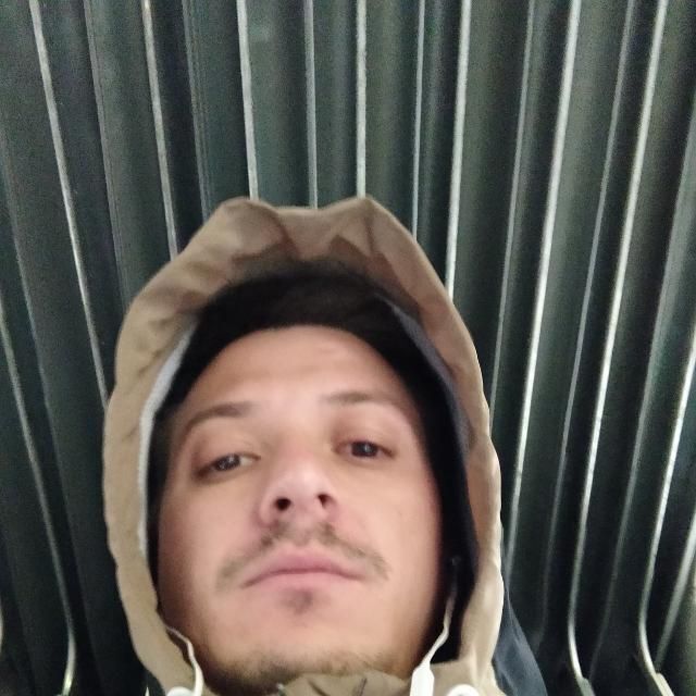 ���������� ������, ���� ������� �������, 35 ���, ������������ ��� ������, ����� � ���������