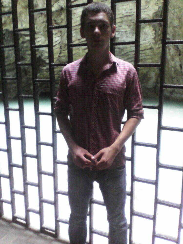  6594412  Nikita, 31 ,    