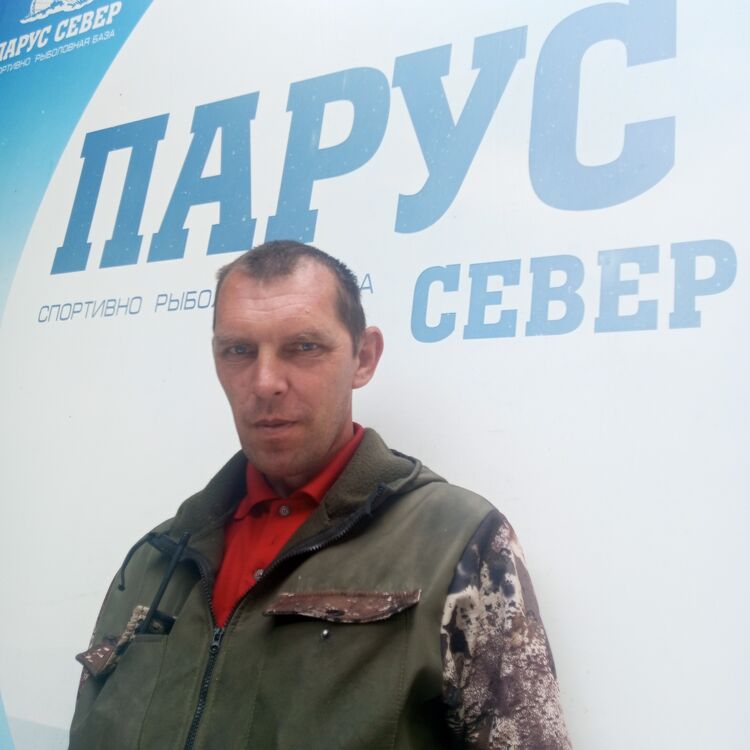 ���� 44124062 ������� ����������, 44 ����, ���� ���������� � ������