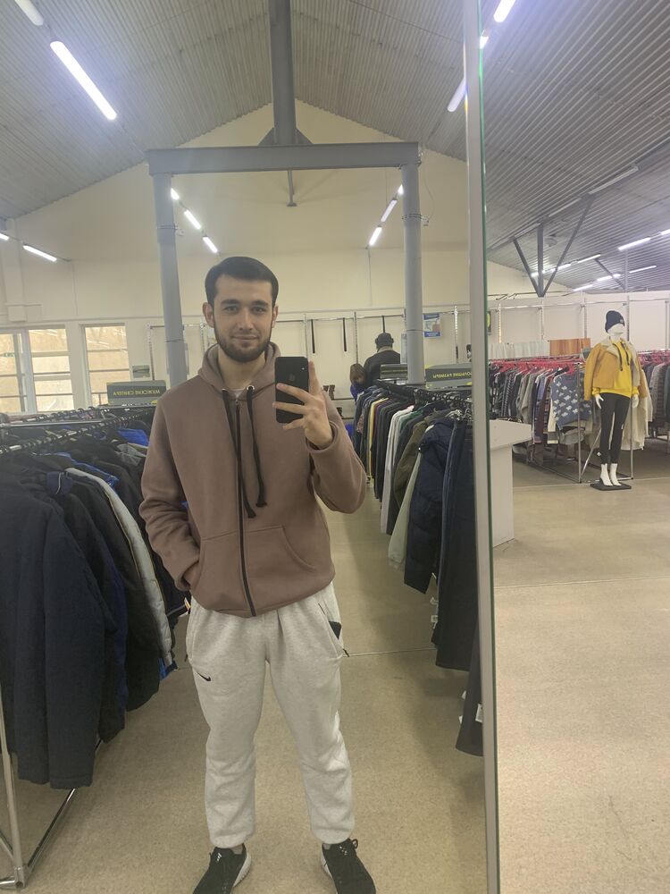 ���������� �������, ���� ������� ����, 27 ���, ������������ ��� ������, ����� � ���������