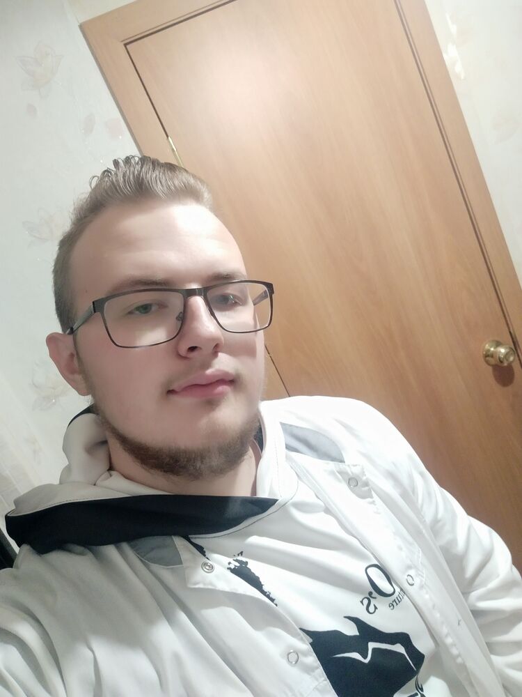  29352362  Vova, 23 ,    -