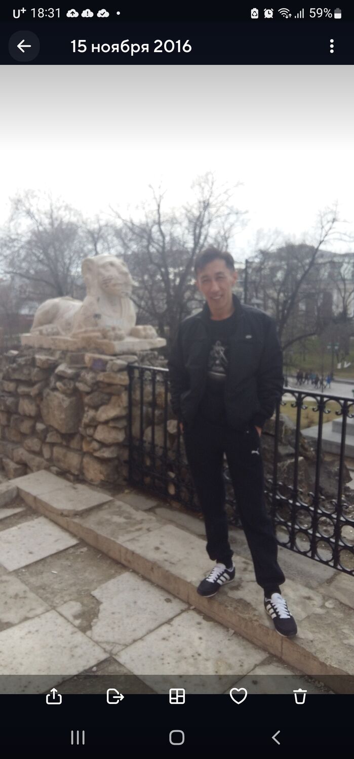 ���� 30069212 ������� ���������, 42 ����, ���� ���������� � ����������