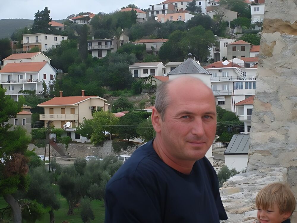  ,   , 58 ,   ,   