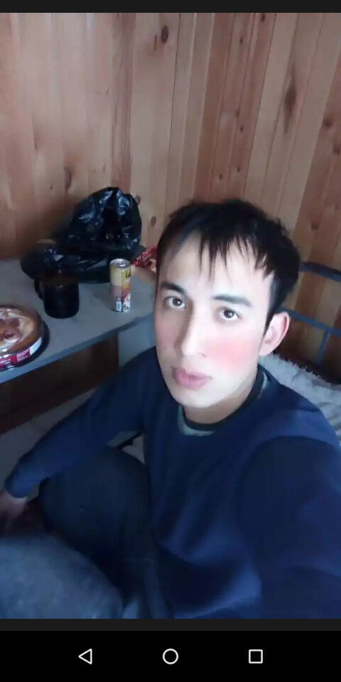  ,   , 33 ,   ,   , c , 