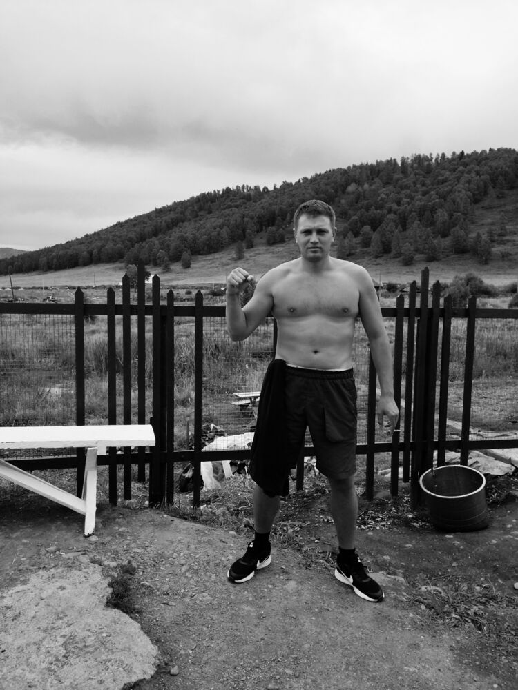  53097462  , 33 ,    -