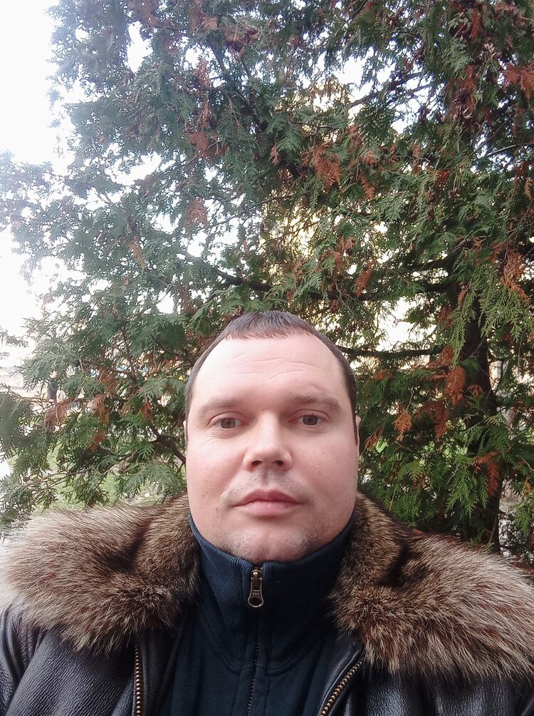 ���������� ����, ���� ������� ������, 40 ���, ������������ ��� ������, ����� � ���������, c�������� ���������, ���������