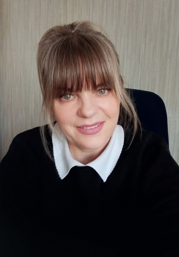 ,   , 56 ,   ,   