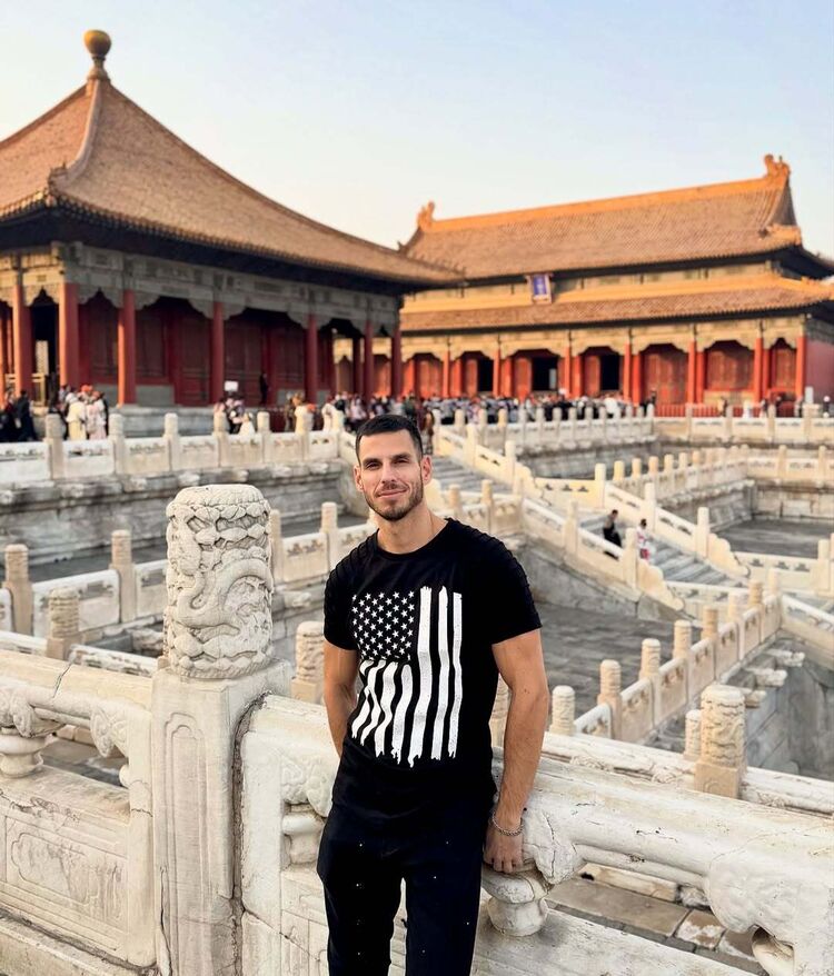 ���� 56224722 ������� ���������, 28 ���, ���� ���������� � �����