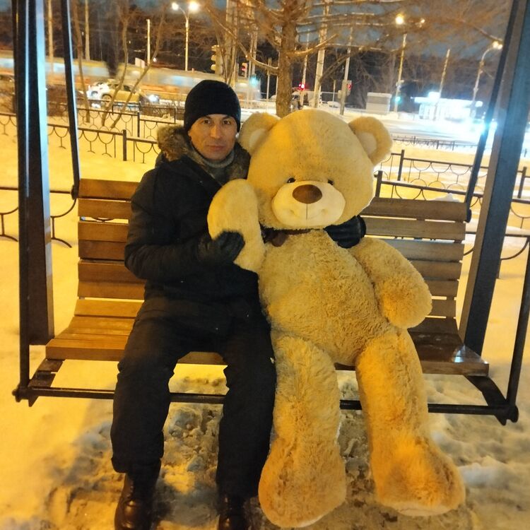  53759272  Maruf, 47 ,    