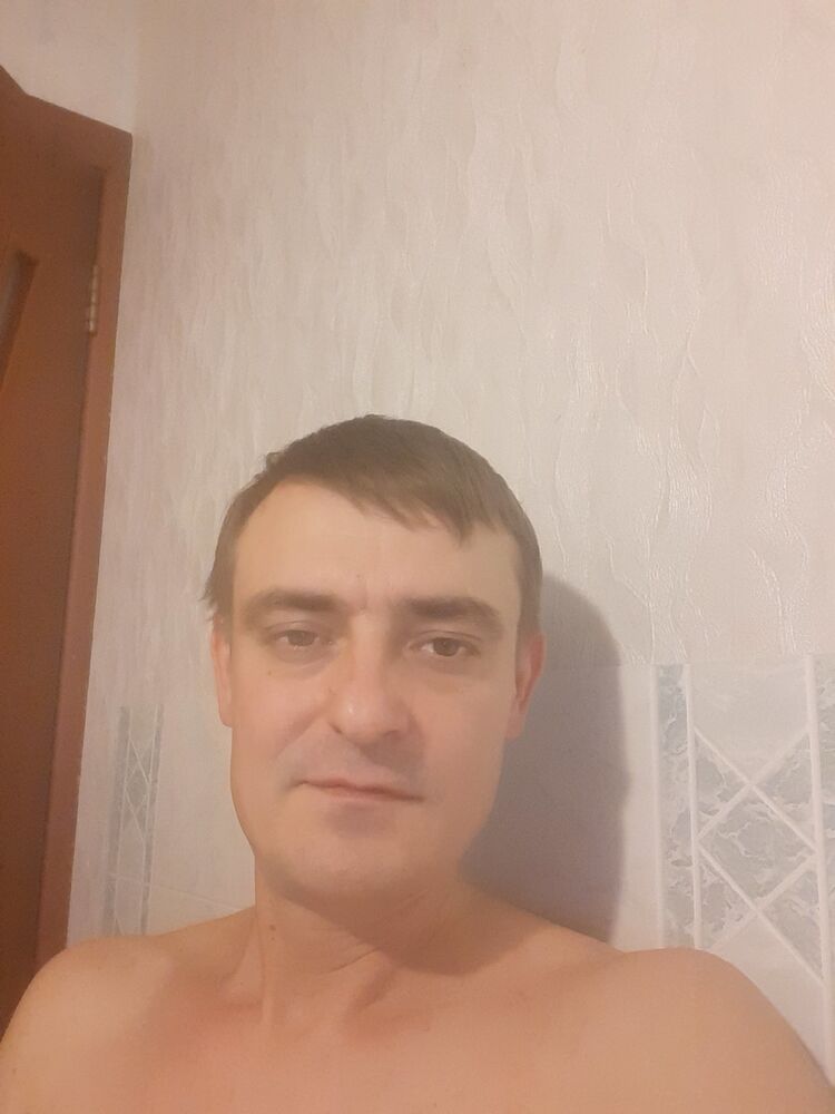  18023792  , 47 ,    