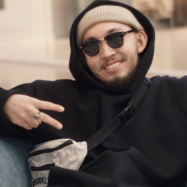 ���� 55883122 ����� ����, 22 ����, ���� ���������� � ������