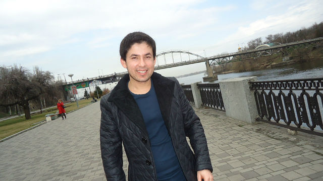 ���� 23175412 ������� ����, 36 ���, ���� ���������� � �������