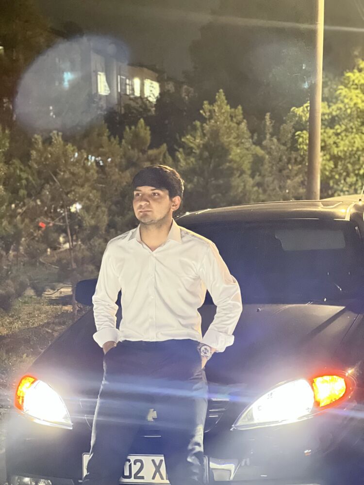 ���� 40486762 ����� �����, 23 ����, ���� ���������� � ��������