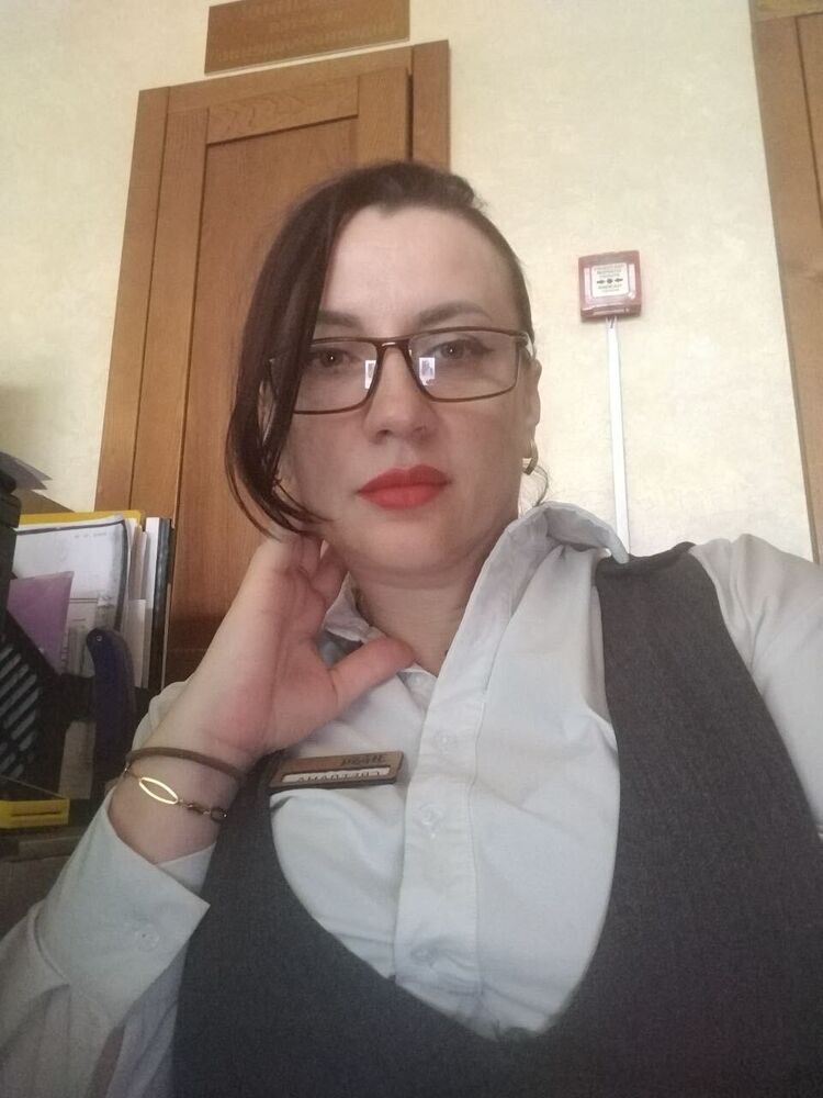  54051812  , 45 ,    