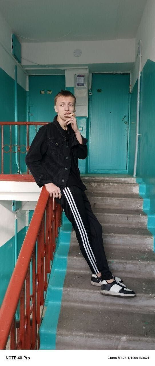  ,   , 18 ,   ,   