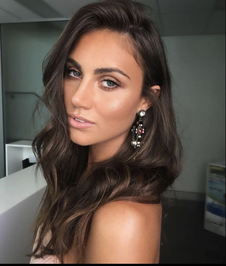 ���������� �������, ���� ������� ����������, 38 ���, ������������ ��� ������, ���������