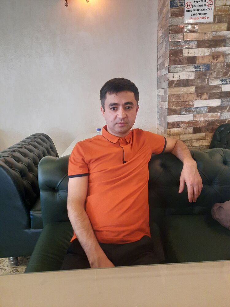 ���� 33894552 ������� �����, 35 ���, ���� ���������� � ������