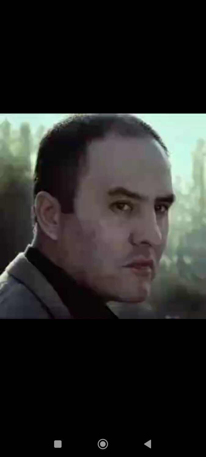  ,   , 47 ,   