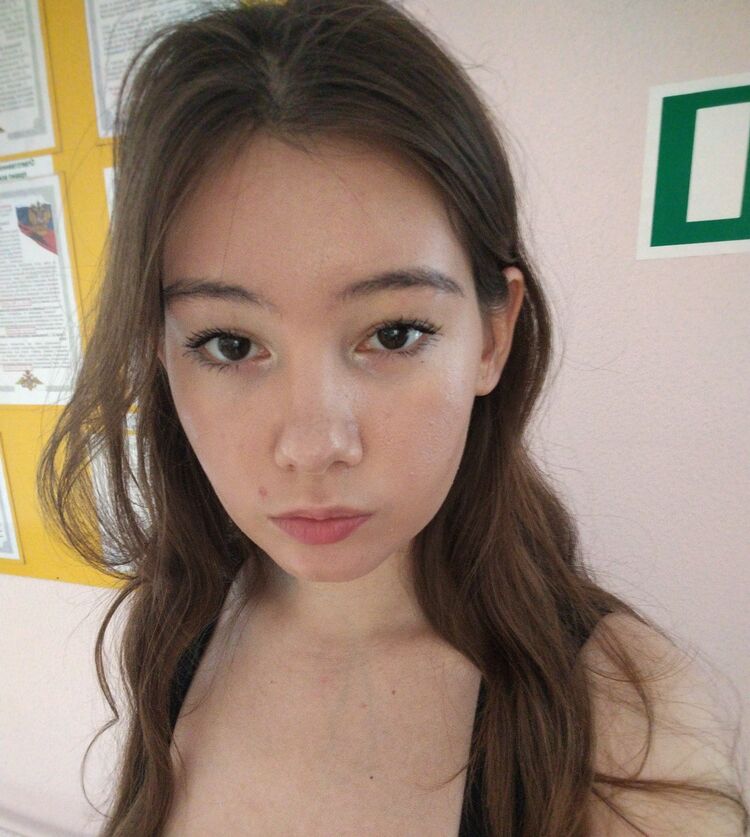  52746182  , 20 ,    