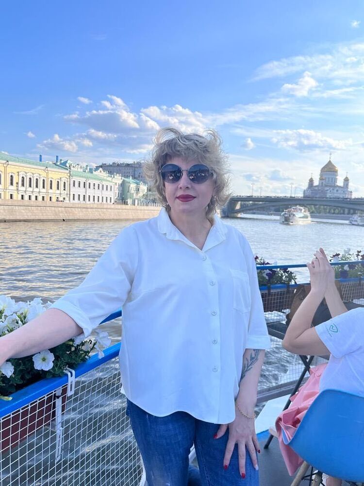  ,   , 46 ,   ,   