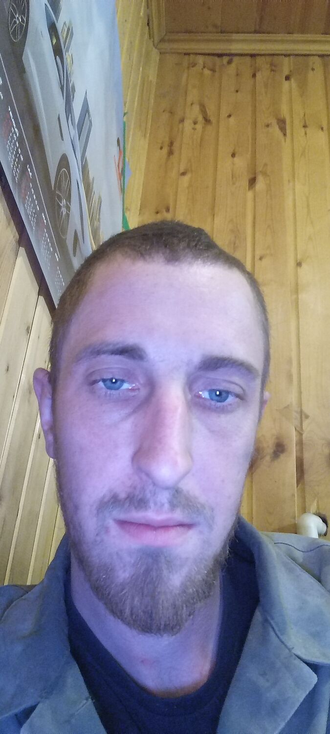 ���������� �������, ���� ������� Alexander, 34 ����, ������������ ��� ������, ����� � ���������