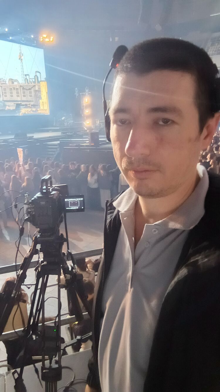 ���������� ����, ���� ������� ������, 41 ���, ������������ ��� ������, ����� � ���������, c�������� ���������