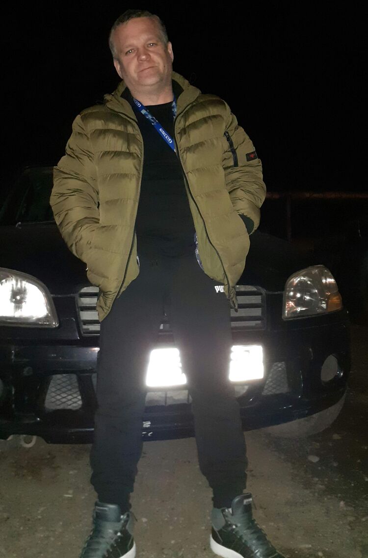  ,   , 42 ,   ,   