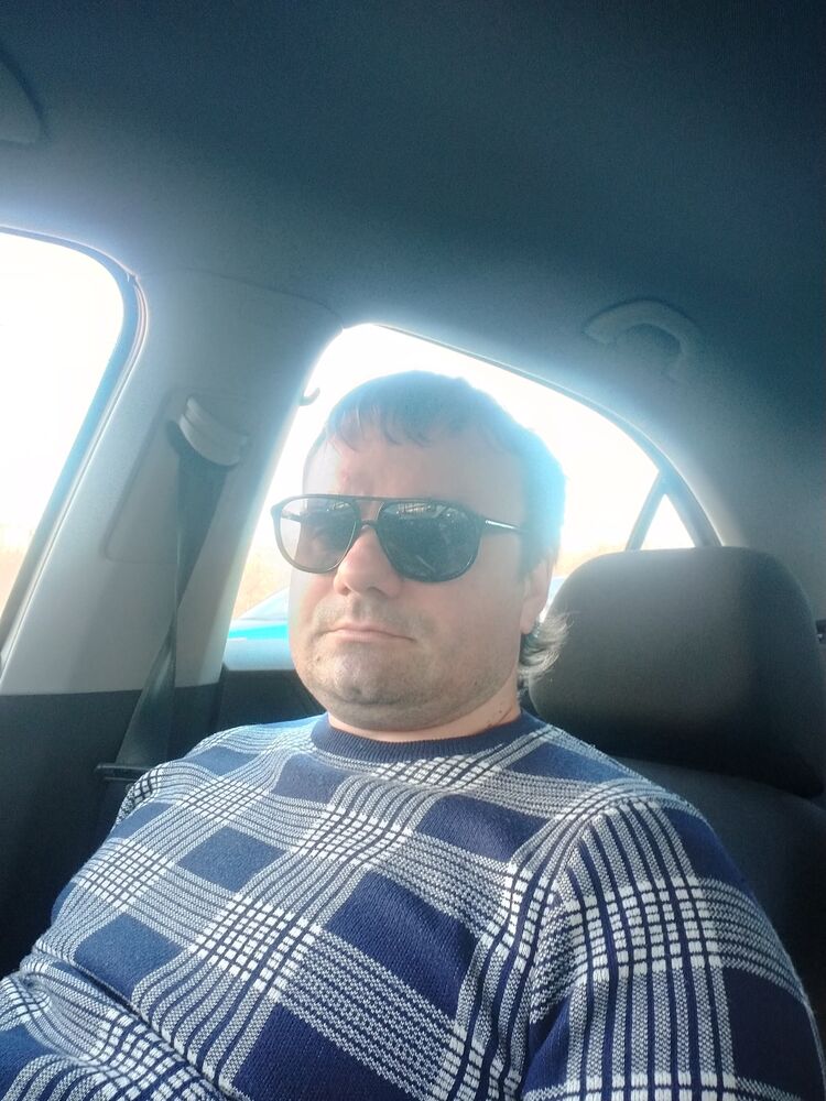 ���� 22911292 ������� ������, 41 ���, ���� ���������� � �����-����������