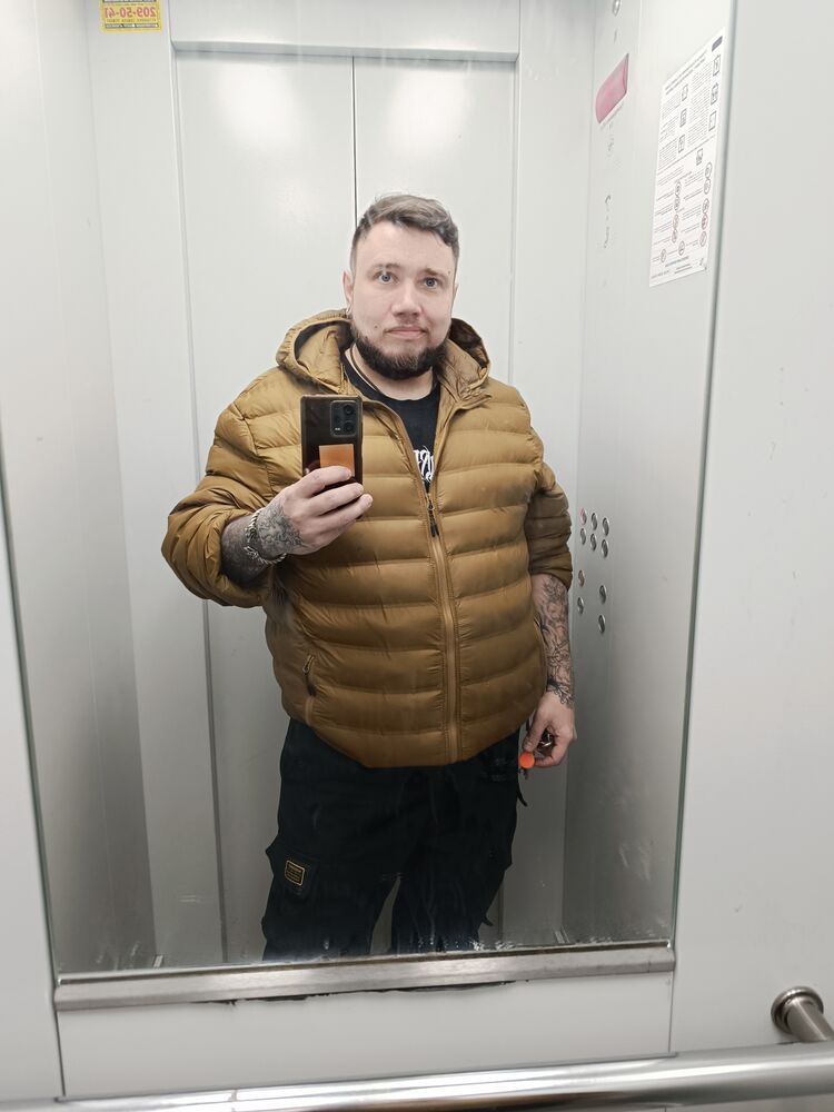  50493162  , 43 ,    -