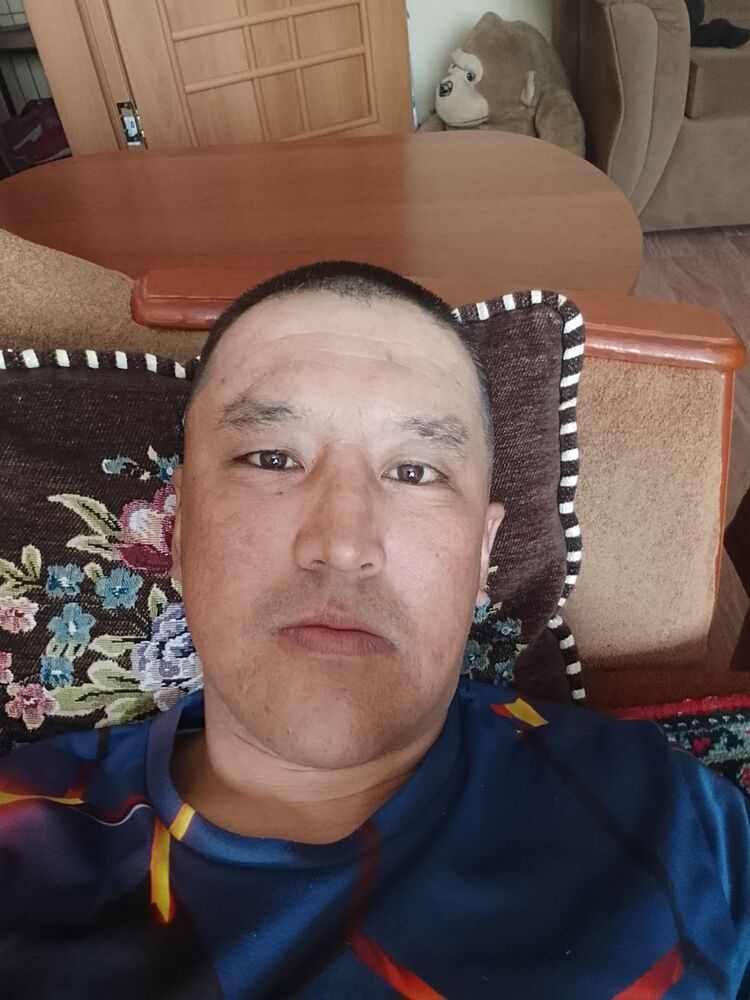 ���� 56206792 ������� ����������, 35 ���, ���� ���������� � �������