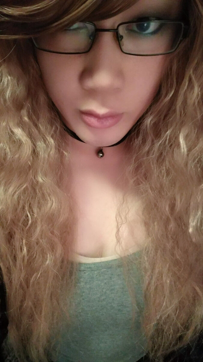  -,   , 26 ,   , 