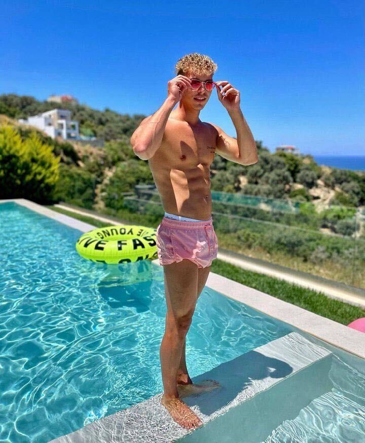 ���� 41078212 ������� ������, 26 ���, ���� ���������� � ������