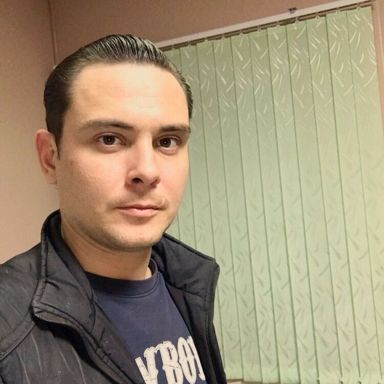 ���� 34102832 ������� Denis, 37 ���, ���� ���������� � ���������