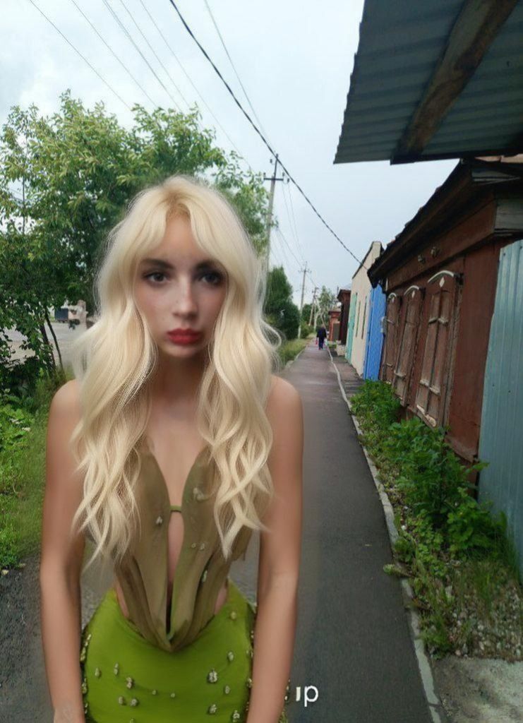 ���� 55891612 ������� ���������, 30 ���, ���� ���������� � ��������