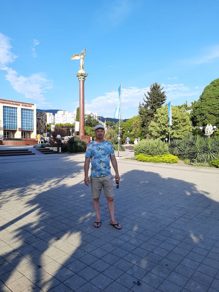 ���� 24887112 ������� ������, 48 ���, ���� ���������� � �����