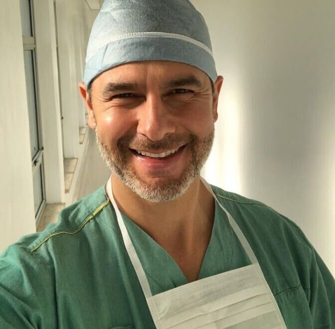 ���������� ������, ���� ������� Daniel, 55 ���, ������������ ��� ������, ����� � ���������