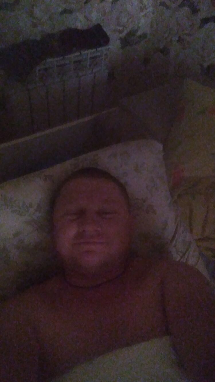 ���� 31594672 ������� ���������, 39 ���, ���� ���������� � ���������