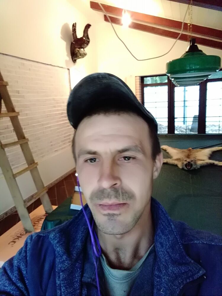  21516872  , 36 ,    