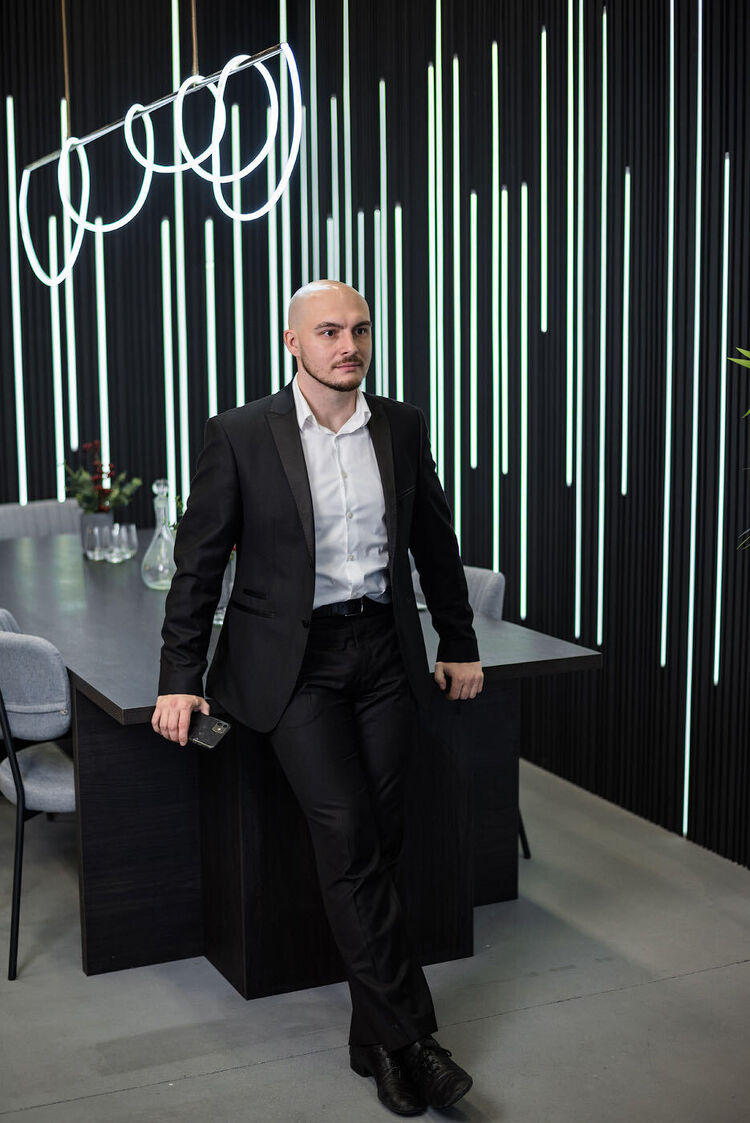 ���������� �����, ���� ������� Andrey, 37 ���, ������������ ��� ������