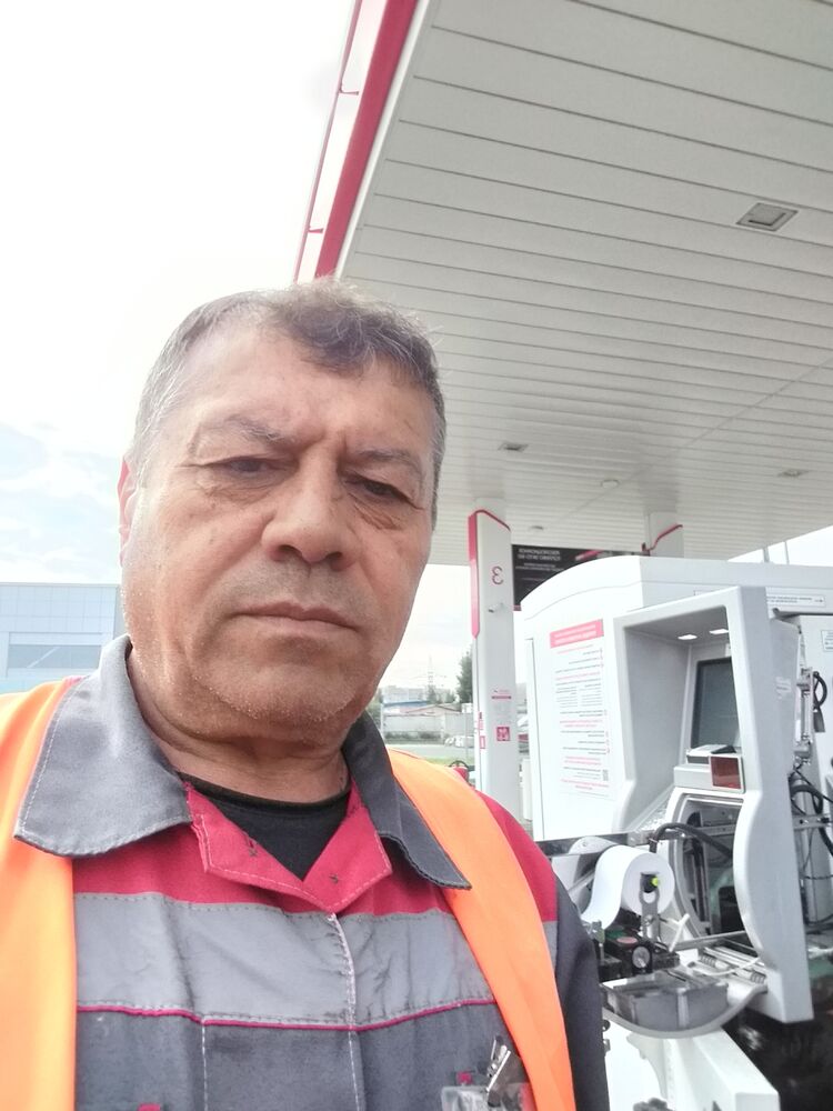  ,   , 65 ,   ,   , c 