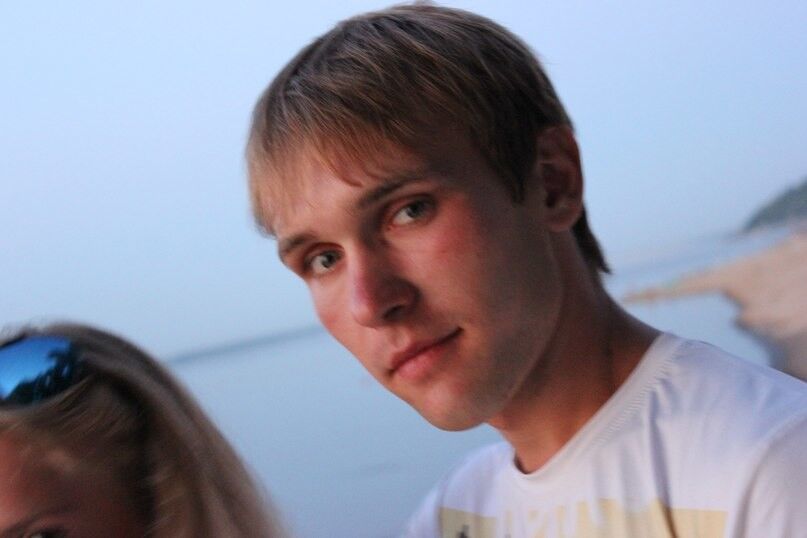 ���������� ������, ���� ������� ���������, 34 ����, ������������ ��� ������, ����� � ���������, c�������� ���������