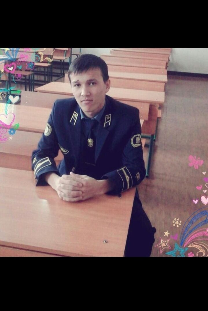 ���������� ���������, ���� ������� ������, 33 ����, ������������ ��� ������, ����� � ���������