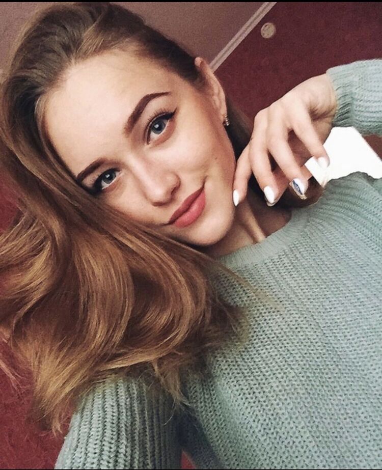 ���������� �����-���������, ���� ������� ������, 30 ���, ������������ ��� ������, ����� � ���������