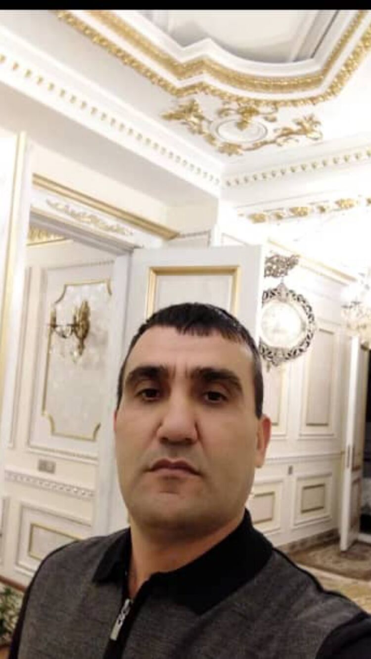  43358432  , 43 ,    