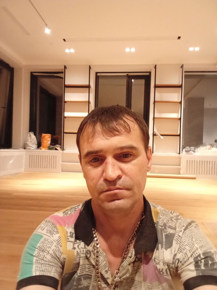 ���������� ������, ���� ������� ϸ��, 44 ����, ������������ ��� c�������� ���������