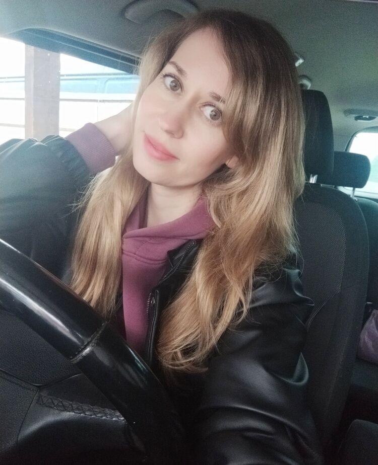 ���� 55036212 ������� ���, 38 ���, ���� ���������� � ����