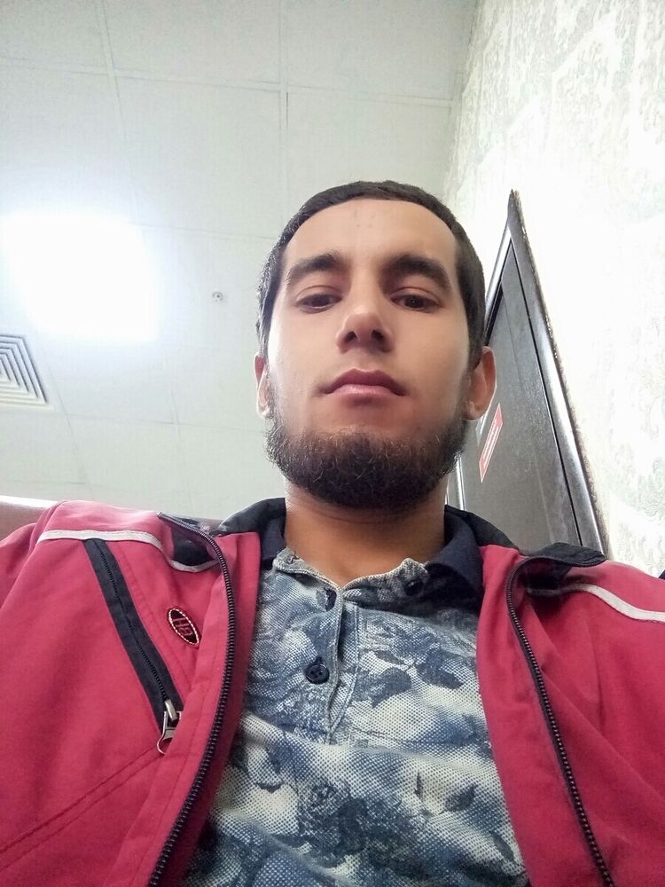  20942572  Baha, 30 ,    