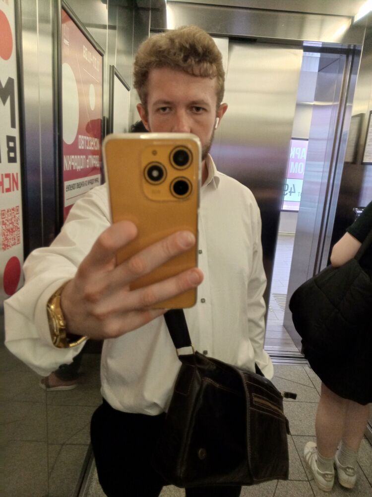 ���� 49620272 ������� �����, 30 ���, ���� ���������� � �����-����������