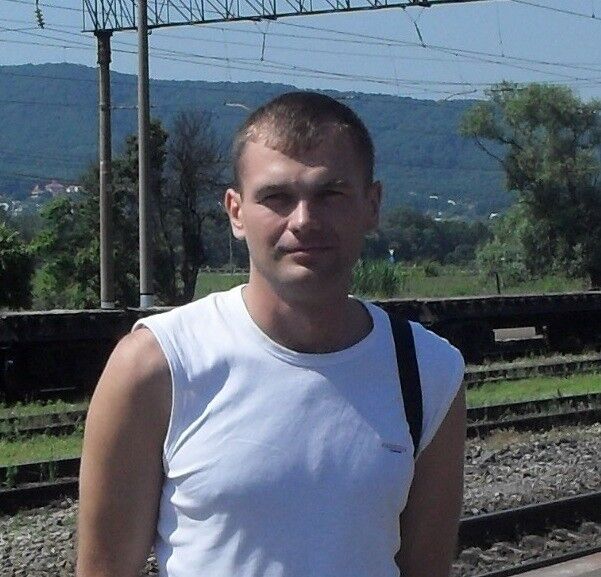 ���������� �������, ���� ������� ����, 37 ���, ������������ ��� ������, ����� � ���������, c�������� ���������, ���������