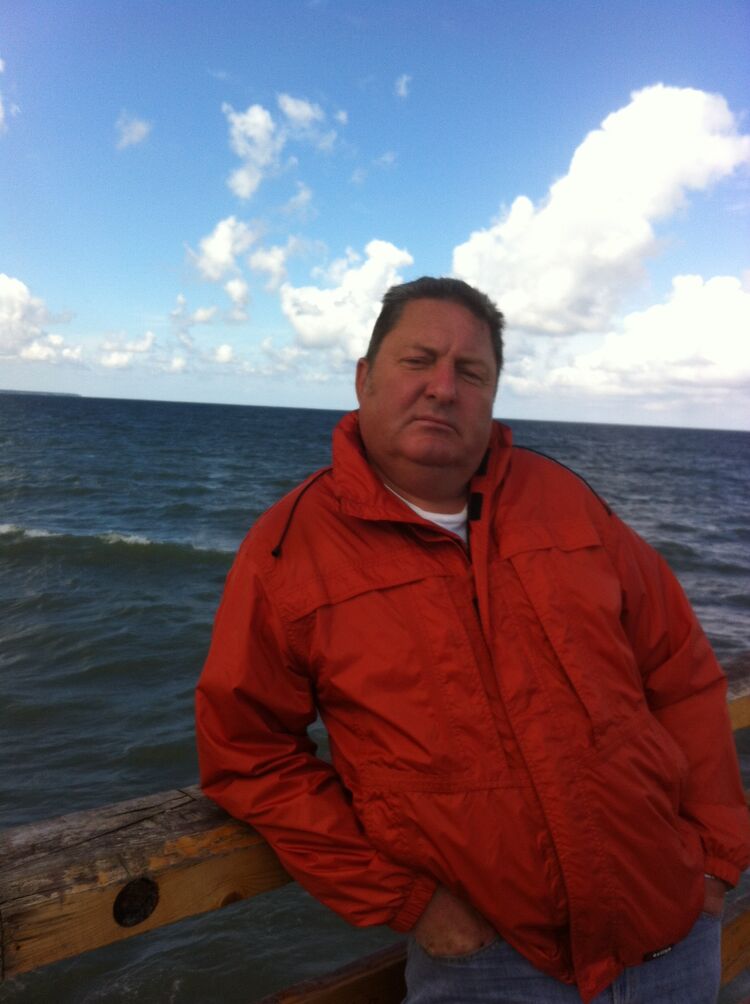 ���� 52388702 ������� ���������, 59 ���, ���� ���������� � ����-���